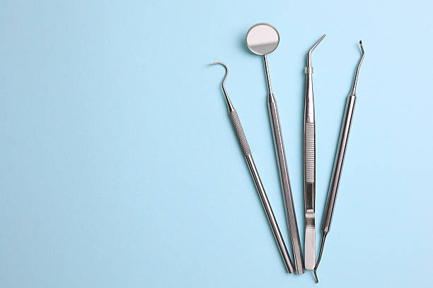 Trusted Tooth Extraction service in Richmond Hill, GA - Dentist Open Now